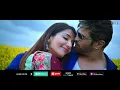 Full Video: Heeriye - Happy Hardy And Heer | Himesh Reshammiya, Arijit Singh, Shreya Ghoshal | Sonia