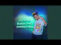 Download Lagu Bukan Pho (Rawibeatmix)