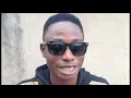 Lil Kesh - Shoki [Viral Video]