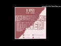 Download Lagu DJ Ravaza - The Healing Power