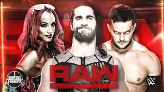 أغنية عرض الرو الجديدة 2017  أغنية عرض الرو الجديدة 2017