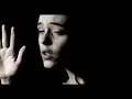 Yasemin Mori - Nolur Video Klip