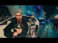 NizzyDaArtist - The Voice (Lil Durk Remix)