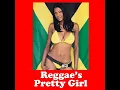 Everything I Own - Ken Boothe