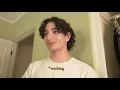 Em Beihold - Groundhog Day (Behind the Scenes)