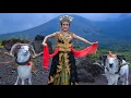 Download Lagu JAIPONG DANGIANG KI SUNDA || CINDY NABILLA X DOMBA