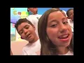 Download Lagu 3-a Criança e Seus Direitos - Teleco e Teco no Planeta da Alegria