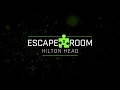 Hilton Head Escape Room