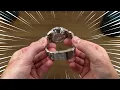 Download Lagu San Martin heeft zojuist een nieuw duikhorloge van $ 200 gelanceerd! (Unboxing)