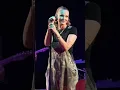 Download Lagu Madison Ryann Ward - Mirror (Ottobar - Baltimore, Maryland) 10/17/2024