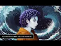 Nicole Moudaber feat. MNENE - Forest Fire [FOA175]