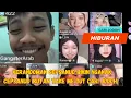 Download Lagu BIKIN NGAKAK‼️ CEPSANUD IKUT TAKE ME OUT CARI JODOH ‼️SI OLA PUN NONTON 