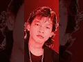 Download Lagu #abiemngesti #inidangdut