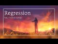 Download Lagu [MV] - 「무덤에서 끝내기엔 인생은 길기에」 Regression (Yusuf \u0026 Ayanga)