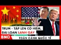 Download Lagu Toàn cảnh Quốc tế: Triều Tiên khoe quân \