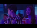 Araw-araw - Ben&Ben