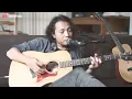 Download Lagu FELIX IRAWAN - TAK INGIN SENDIRI  (AKU MASIH SEPERTI YANG DULU ) (OFFICIAL MUSIC VIDEO)