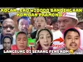 Download Lagu Kocak..Eko Widodo bandingkan KDM Dan Pramono Anung, Auto langsung Di serang Fens KDM 