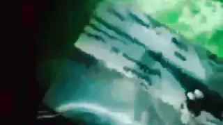 شمس الغربة مرار يا قلبي وليل الغربة أمر   دندنها