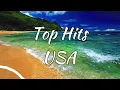 Lee Brice - Killed The Man (Lyrics)