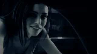 NFS Carbon Full Intro 