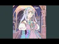 Download Lagu Tinusad Willowbreeze