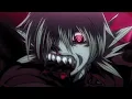 Download Lagu KILLTRULY - DOYOUHEARSOMETHING? (Feat. Grief) 
