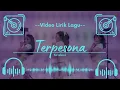 🔴 Video Lirik Lagu - Terpesona - Sridevi