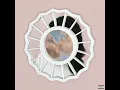 My Favorite Part - Mac Miller & Ariana Grande