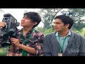 Download Lagu SKETSA TTV (19/10/2017)