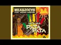 Download Lagu Hi-a Ma (Pata Pata) (Milk \u0026 Sugar Club Mix)