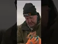 Download Lagu Jeremy finds out he has loads of new piglets🥺 #clarksonsfarm #jeremyclarkson #funny #farmer #tvshow