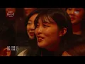 유희열의 스케치북 Yu Huiyeol's Sketchbook - No Make Up - 자이언티.20170211