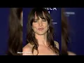 Juliette Lewis Raunchiest and Most Fearless Performances Ever