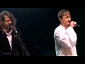 «Америцький Край» by ROCK H, Toronto Ukrainian Festival 2014
