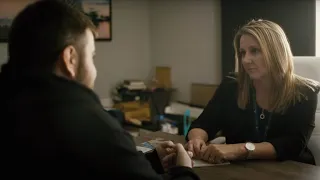 Qualified Counselors Banned from Helping Addicts