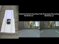 Self-Driving Car Pi Part 3 - Lane Tracking Detection