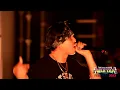 CHEHON - "韻波句徒" (Live at WAH YAH FESTIVAL2023)
