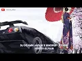 Download Lagu DJ DEAMN - JAPAN X MASHUP JEPANG SENSEI ALFIAN
