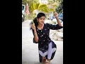 Download Lagu Puthadi Bomma Pori Private Hit Song 2021