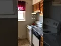 1 Bedroom South - Continental Gardens