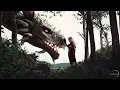 Download Lagu Titania Music - LET'S SPREAD HOPE | Epic Emotional Violin Music