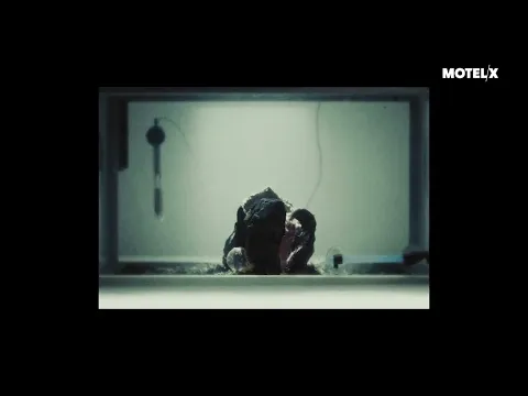 From.Beyond (2022) |  Trailer