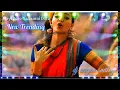 Lagu Nayi Doro Naa sinni Dora New folk song telugu dj sagar smiley full screen