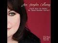 In A Mellow Tone (Live at Jazz at Lincoln Center's Dizzy's Club Coca Cola)