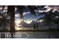 Download Lagu Vexento - Wish You Were Here [1 HOUR VERSION]
