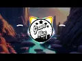 Download Lagu Kurt Hugo Schneider \u0026 Kirsten Collins - Dusk Till Dawn (Bass Boosted)