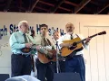 Paul Williams & The Victory Trio