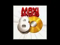 Début De Soirée - Nuit De Folie (Crazy Night Mix)