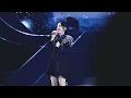 [4k] 260905 박은빈 - Someday 직캠 / 은빈노트 : Euniverse